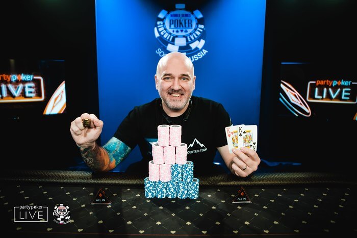 WSOP-Circuit-Sochi-2018-7