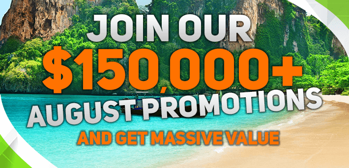 150k-august-promo
