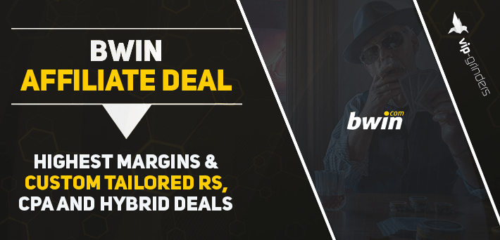 bwin-affiliate-adjusted
