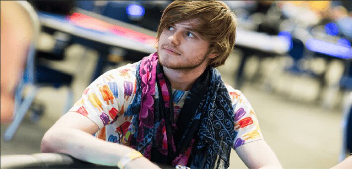 Charlie Carrel starts $50 to $10,000 Bankroll challenge to show others how to crush the micro stakes Charlie Carrel starts $50 to $10,000 Bankroll challenge to show others how to crush the micro stakes