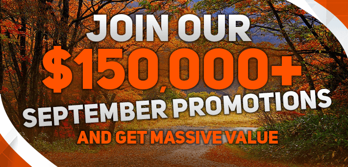 150k-banner-september-1
