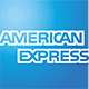 americanexpress