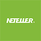 neteller 1