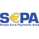 sepa