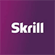 skrill