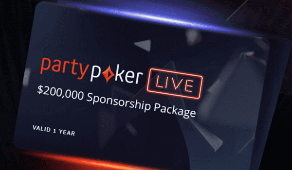 Reglas del blackjack wikipedia Sportingbet cz paradise poker