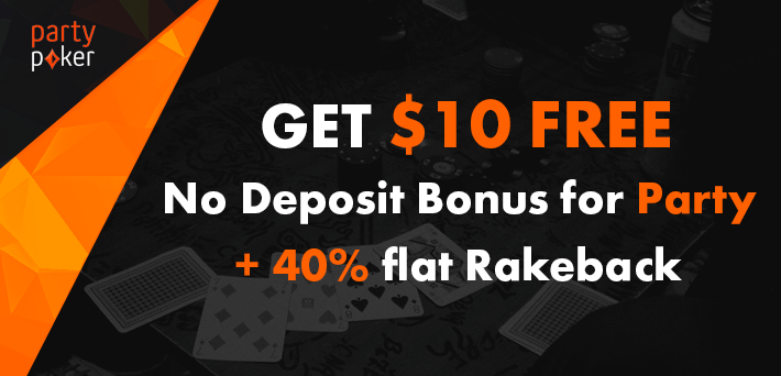 Why Choose A good Online Gambling establishment Free of charge https://playmrbet.com/mr-bet-australia/ Signup Welcome Reward With Zero Down payment Required? Bletting