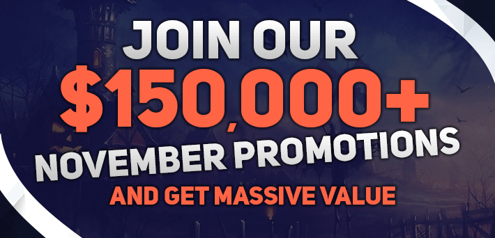 150k-november-1