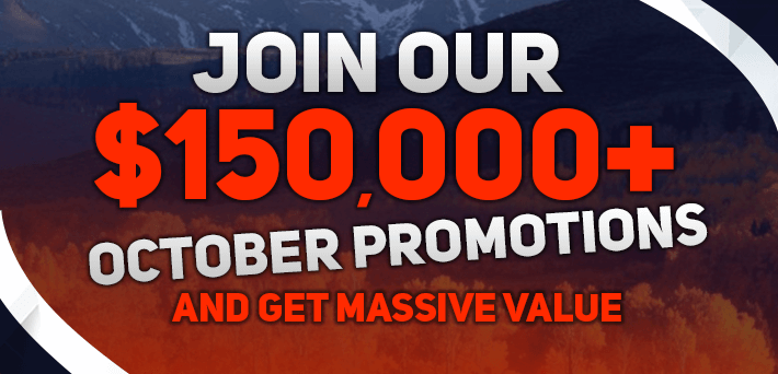 150koctober-banner
