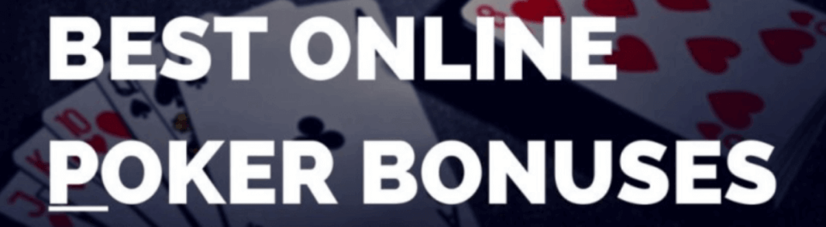 Bovada reload bonus Bovada reload bonus