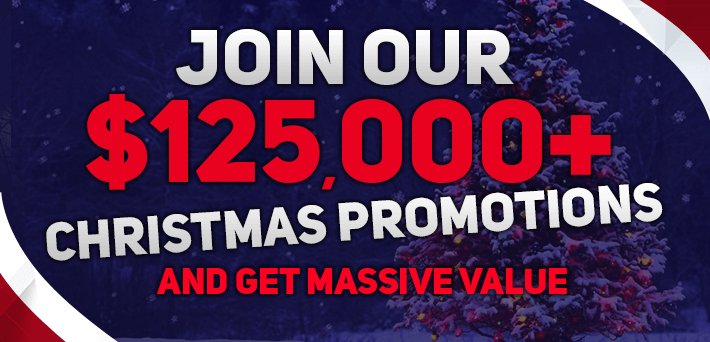 150k-december