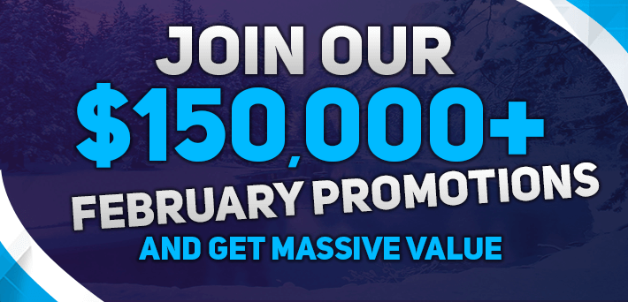 150k-feb