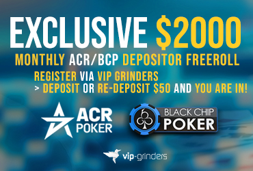 acr/bcp depositors freeroll 370x250