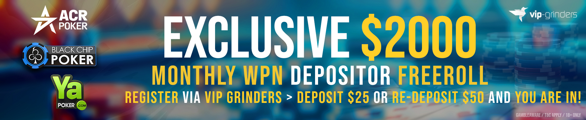 WPN Depositor_2000_1940x400