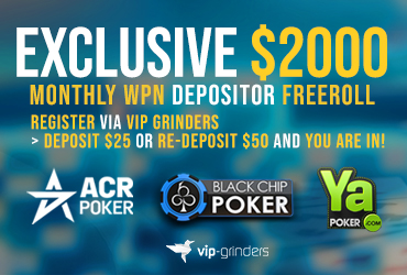WPN Depositor_2000_370x250