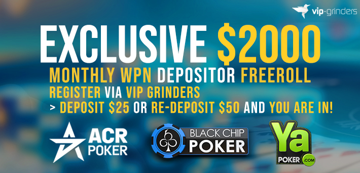 WPN Depositor_2000_710x342