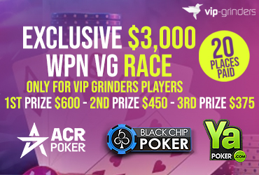 WPN VG Race_3000_370x250