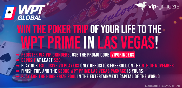 WPT Prime Las Vegas 710x342