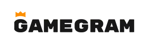 Gamegram Casino