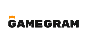 Gamegram Casino