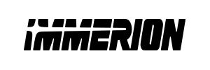 Immerion Casino