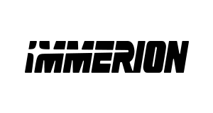 Immerion Casino