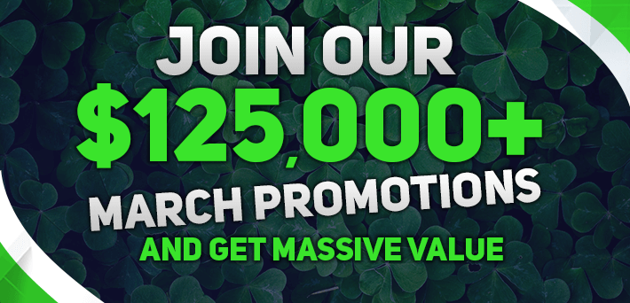 125k-march