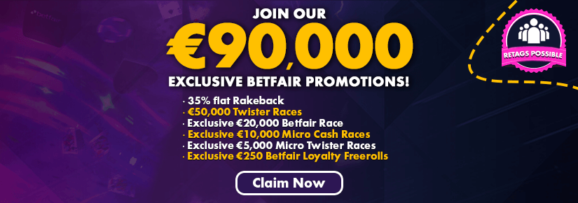 betfair-100k-825x290-Março-1