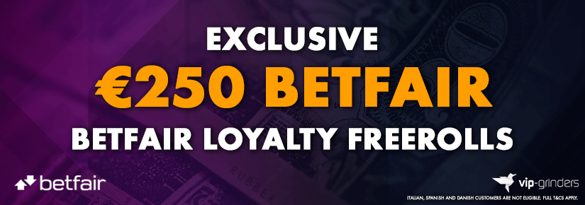 in betfair play poker in betfair play poker
