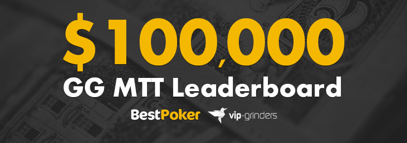 Bestpoker Bestpoker
