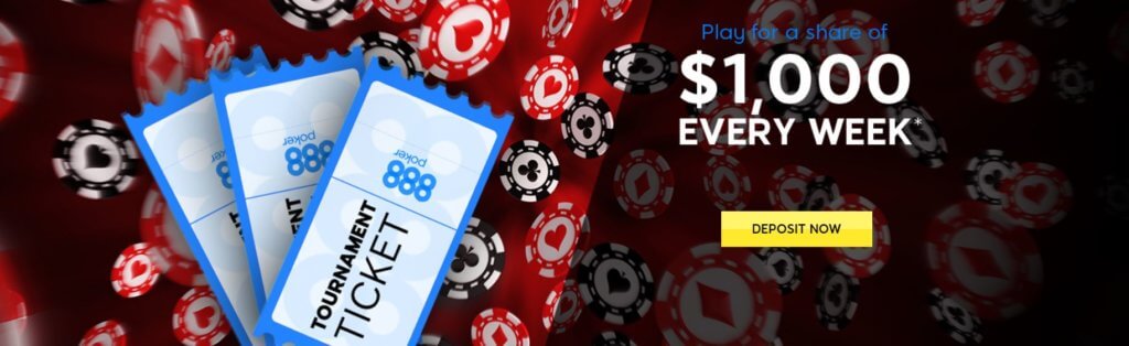 Zynga poker On the web best casino welcome offers For real Currency 2022