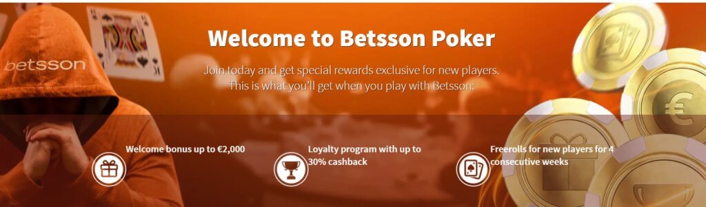 Gatos, perros y betsson es seguro