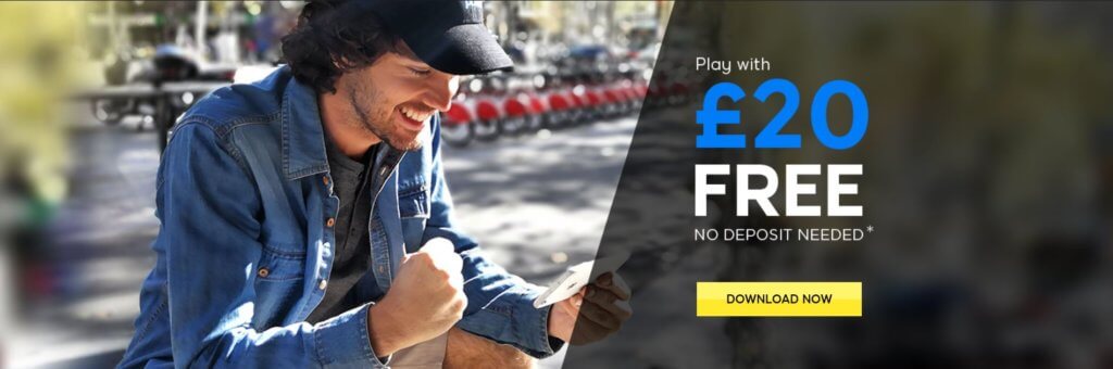 Totally free Bingo Games ᐈ Zero online casino that accept paypal Downloads ᐈ Play for Enjoyable Now