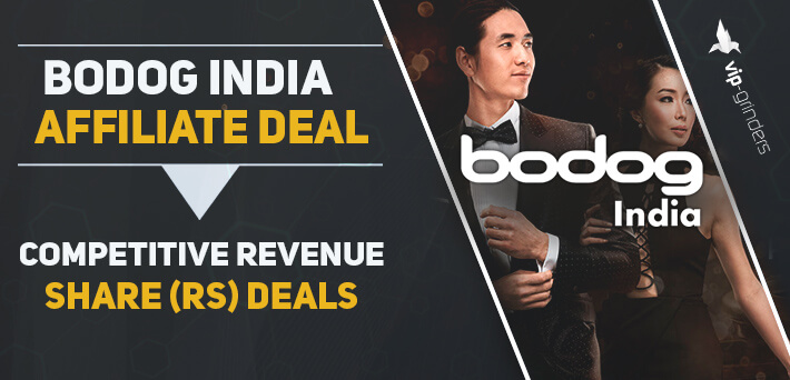 Bodog Customer Support