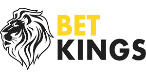 BetKings-Rakeback-Review_logo