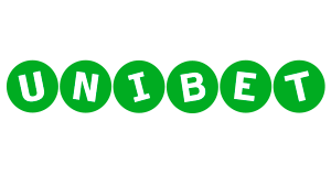 Unibet Poker Review