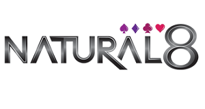 logotipo natural8 300x160