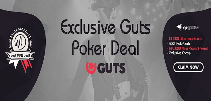 Poker deposit 10000 bonus 10000 video poker Poker deposit 10000 bonus 10000 video poker