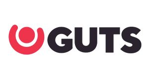 Guts Poker Review