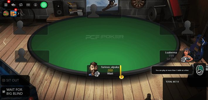Pokerstars Vip Calculator Pokerstars Vip Calculator
