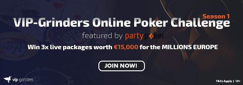 Online-Poker-Dating Kostenlose Dating-Website, um Singles zu treffen