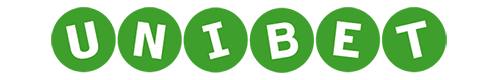 Unibet Poker