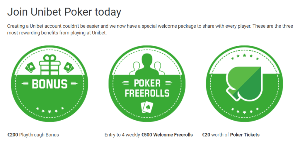 300% Gambling enterprise Bonus ️ Maximum Directory of $5 min deposit casino Irish Casinos Which have three hundred Matches Extra