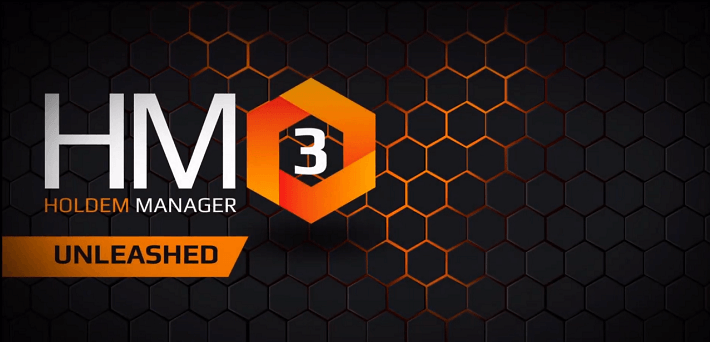 holdem manager 2 review holdem manager 2 review