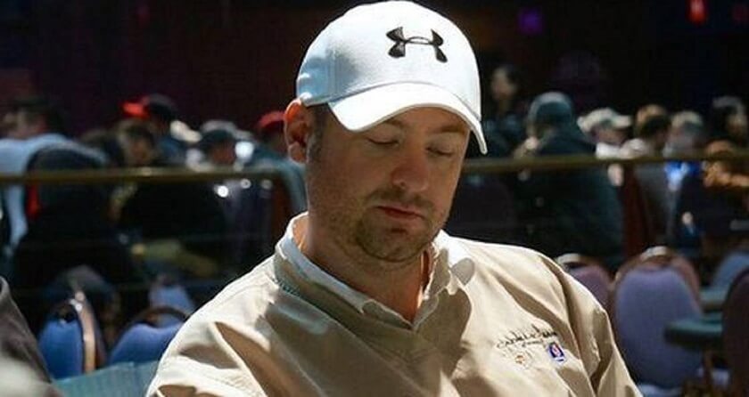 Mike Postle Drops $330,000,000 Defamation Case - Now Owns Legal Fees!