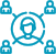 network-b network-b