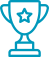 trophy-b trophy-b