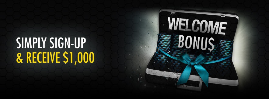Betkings sign-up bonus Betkings sign-up bonus