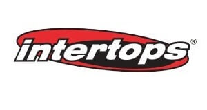 Intertops-Lobby