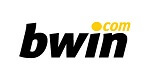 Bwin